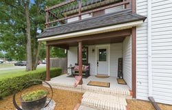 427 S Willow St, Douglass, KS 67039