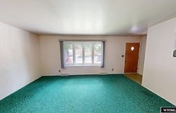 655 West, Lander, WY 82520