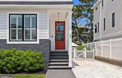 27 THIRD STREET, BEACH HAVEN, NJ 08008