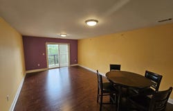725 Lookover Drive, Anderson, SC 29621