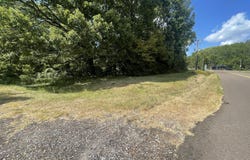 Sequoyah Drive lot: 38, Hernando, MS 38632