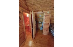 165 Nellie Circle, Murphy, NC 28906