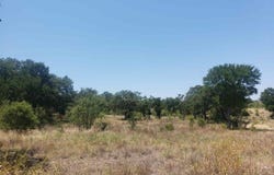 27 Sierra Bluff, Buchanan Dam, TX 78609