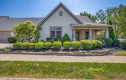 1371 Chapel Way, Heath, OH 43056