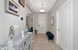 5134 JACKEL CHASE DRIVE, WIMAUMA, FL 33598