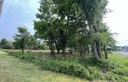 0 North Hills Boulevard, North Little Rock, AR 72118