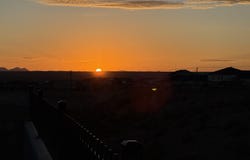 7461 BIG MOUNTAIN Court, El Paso, TX 79911