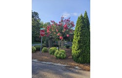 0 Loblolly Lane, Tunnel Hill, GA 30755