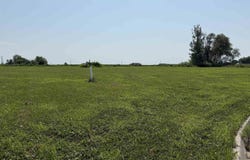 Benton Avenue E Lot 23, Albia, IA 52531