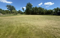 Open Lot Browers Street E, Waterville, MN 56096