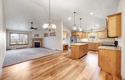 3825 SHORE CREST Lane, GREEN BAY, WI 54311