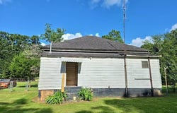 28 Sixth, Griffin, GA 30223