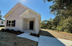 7257 Co Rd 25, Killen, AL 35645