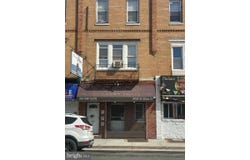 2929 N 22ND STREET, PHILADELPHIA, PA 19132