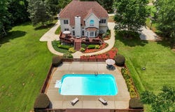 164 Woodland Terrace, Jefferson, GA 30549