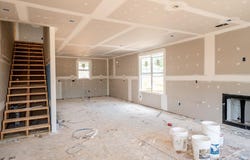 1004 Nuttall Oak Drive, OXFORD, MS 38655