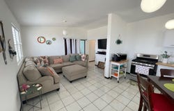 578 MARIANI COMM, MAUNABO, 00707