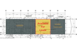 5 Tree Farm Drive, Basalt, CO 81621