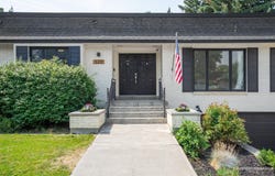 320 Yale Avenue, Rexburg, ID 83440