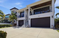 1912 RIVERSIDE DRIVE E, BRADENTON, FL 34208