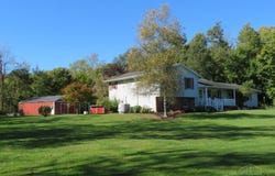 561 Steele Road lot: 0, Green Twp, OH 45177
