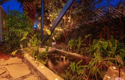 2306 Penmar Ave, Venice, CA 90291