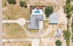 307 Cactus Lane, Edinburg, TX 78541