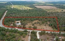 212 Thousand Oaks Dr, Cedar Creek, TX 78612
