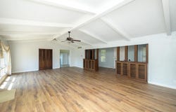 12320 SW 150th, Augusta, KS 67010