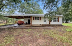14683 AR-23, Ratcliff, AR 72951