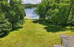 20931 Bayview Drive, Trade Lake, WI 54840