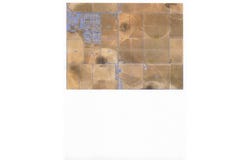 1170 Co Rd 3, Wilson, TX 79381