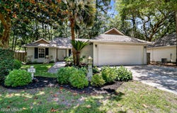 39 Monticello Drive, Hilton Head Island, SC 29926