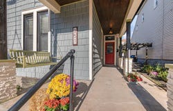 351 Van Voast Avenue, Bellevue, KY 41073