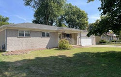 32230 Pierce, Garden City, MI 48135