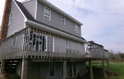 2263 Pepin Road, Brownington, VT 05860