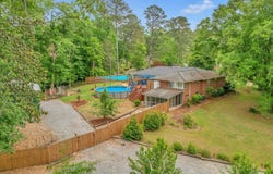531 Brookdale, Dublin, GA 31021