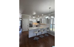 389 REED WAY, KIMBERLY, AL 35091