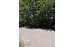 Stonegate Drive, Lapeer, MI 48446