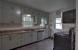 2198 Kastenbauer Road, Mora, MN 55051
