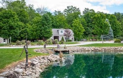 3635 Waldron Road, North Adams, MI 49262