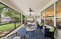 111 Elderberry St, Georgetown, TX 78633
