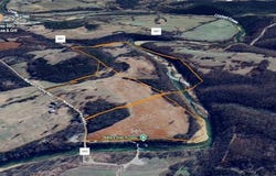 001-04071-000 MC 4002, Yellville, AR 72687