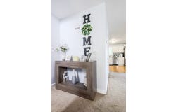 22-B Bancroft St, Worcester, MA 01610