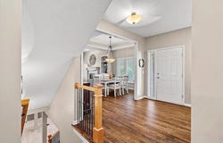 7200 W 144TH Place, Overland Park, KS 66223