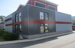 285 S Hamilton Street, Erwin, NY 14870