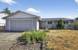 1140 NE 24TH ST, Gresham, OR 97030