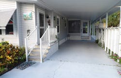 1322  Deertrail, Rockledge, FL 32955