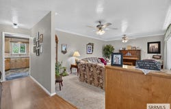 640 W Arimo Road, Arimo, ID 83214