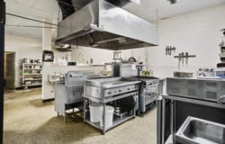 20737 E Central Avenue, Blountstown, FL 32424